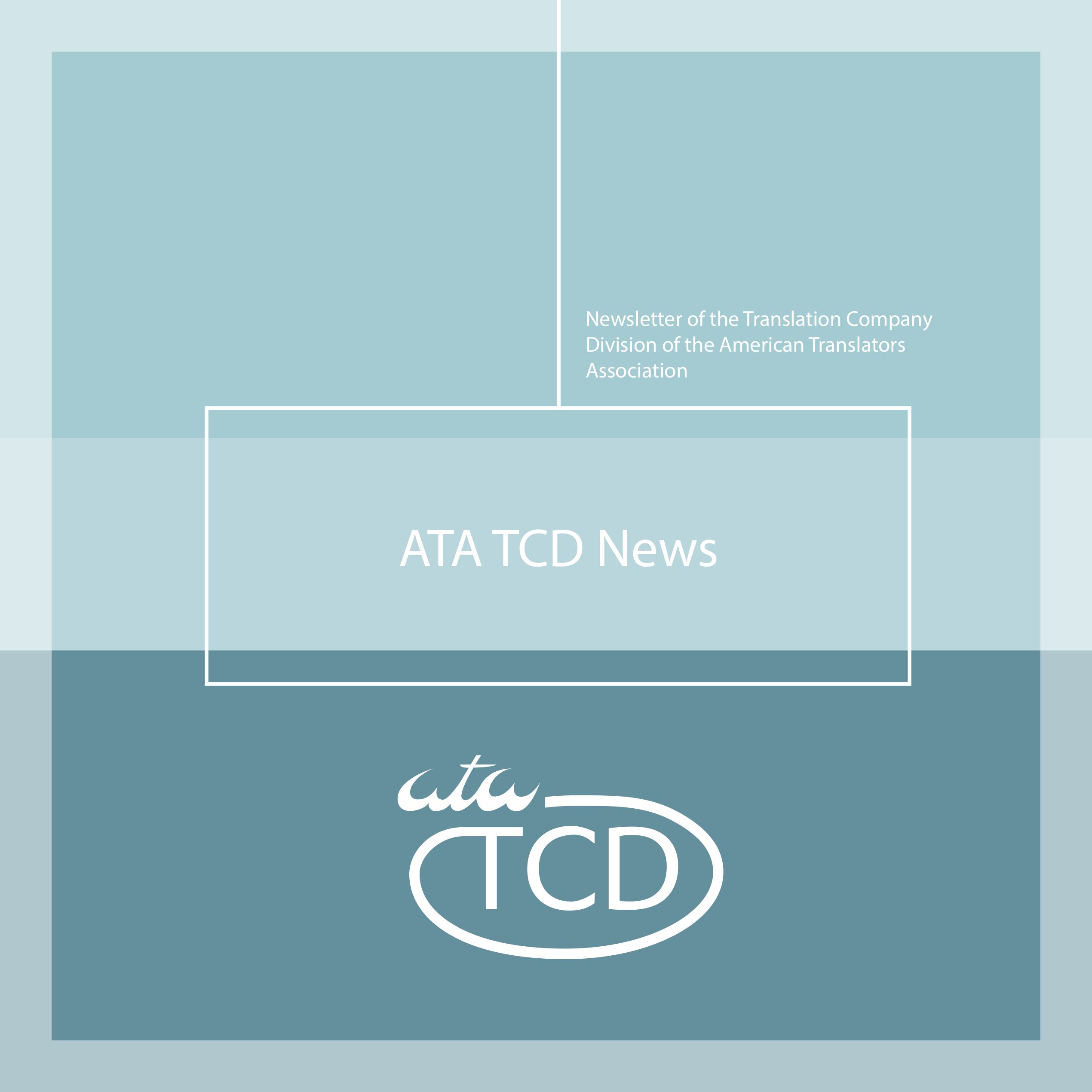 Issue 4, Winter 2020